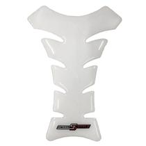 Adesivo Protetor Tanque Universal Transparente Speed Style Adesivo Protetor Tanque Universal Transparente Speed Style