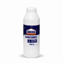 Adesivo pva cascorez extra (500ml)-cascola Adesivo pva cascorez extra (500ml)-cascola