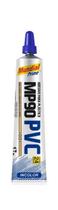 Adesivo Pvc 17G MP90 Mundial Prime Unica Adesivo Pvc 17G MP90 Mundial Prime Unica
