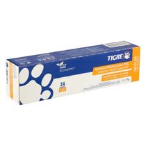 Adesivo Pvc 75g. Tigre