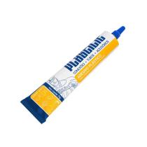 Adesivo Pvc 75gr - Plastilit Adesivo Pvc 75gr - Plastilit