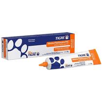 Adesivo PVC bisnaga 75g Tigre