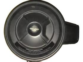 Adesivo Recomendacao Troca Filtro Ar Opala Caravan 69-84 Opl Adesivo Recomendacao Troca Filtro Ar Opala Caravan 69-84 Opl