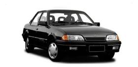 Adesivo Recomendacao Troca Oleo Chevette Opala Monza Kadett Adesivo Recomendacao Troca Oleo Chevette Opala Monza Kadett