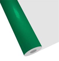 Adesivo Refletivo Verde Sinalização Placas Rolo 10m x 62cm - BRA Adesivos