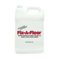 Adesivo Reparador Fix-A-Floor para Piso Solto 3,78L - Azulejo, Madeira