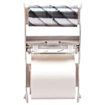 Adesivo Reposicionável para Máquina de Fazer Adesivos X150 Xyron 6 m x 3,8 cm