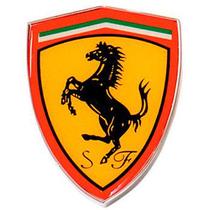 Adesivo Resinado Passat universal Nk-137168