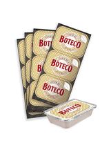 Adesivo Retangular Festa Boteco - 12 unidades - Festcolor - Rizzo Festas Adesivo Retangular Festa Boteco - 12 unidades - Festcolor - Rizzo Festas