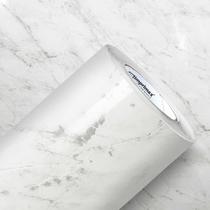 Adesivo Revestimento de Parede e Piso com Varios Modelos Auto Colante Lavável 10m x 60cm