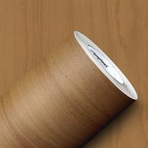 Adesivo Revestimento de Parede e Piso com Varios Modelos Auto Colante Lavável 3m x 60cm