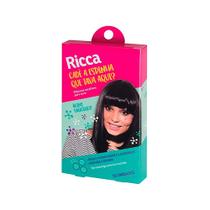 Adesivo Ricca Secativo Acne 3744