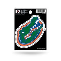 Adesivo Rico Industries NCAA Florida Gators Die Cut Team
