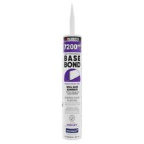 Adesivo ROBERTS 7200HP Base Bond 887 ml