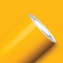 Adesivo Rolo 5 Metros Envelopamento Móveis Lavável 5m x 50cm