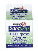 Adesivo Rust-Oleum SureGrip 227g multiuso Adesivo Rust-Oleum SureGrip 227g multiuso
