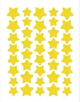 Adesivo Seca Hidrocoloide para Espinhas Pimple Patch Estrela Adesivo Seca Hidrocoloide para Espinhas Pimple Patch Estrela