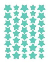 Adesivo Seca Hidrocoloide para Espinhas Pimple Patch Estrela Adesivo Seca Hidrocoloide para Espinhas Pimple Patch Estrela