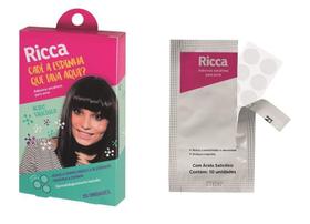 Adesivo Secativo Para Acne - Cadê A Espinha Que Estava Aqui