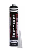 Adesivo Selante 310ml PU56 Adesivo Selante 310ml PU56