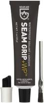 Adesivo selante GEAR AID Seam Grip WP 2 unidades de 28 g Adesivo selante GEAR AID Seam Grip WP 2 unidades de 28 g