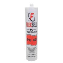 Adesivo selante pro pu 40 original profissional Adesivo selante pro pu 40 original profissional
