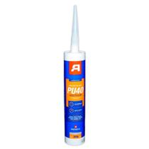 Adesivo Selante PU 40 Autofix Cinza
