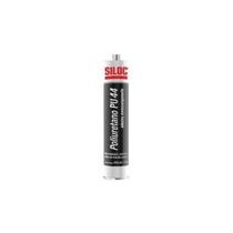 Adesivo Selante Pu Branco 44 300 Ml 400294 - Siloc