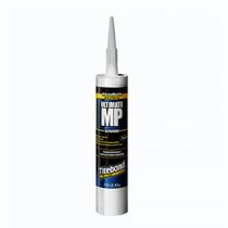 Adesivo Selante WeatherMaster Ultimate MP Branco Titebond 422g