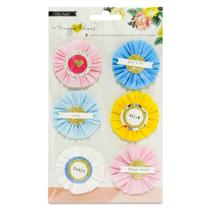 Adesivo shine com 6 - american craft Adesivo shine com 6 - american craft