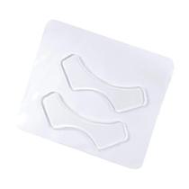 Adesivo Silicone Rejuvenescimento Anti-Rugas Labíos 2 Pçs