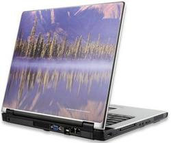 Adesivo Skin Manhattan MH-423434 Notebook 17" Floresta Adesivo Skin Manhattan MH-423434 Notebook 17" Floresta