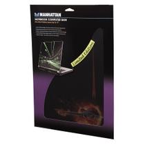 Adesivo SKIN Manhattan MH-475679 para Notebooks ATE 17 Guitarra