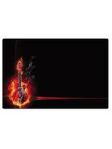 Adesivo Skin Manhattan Mh-475679 Para Notebooks Ate 17...