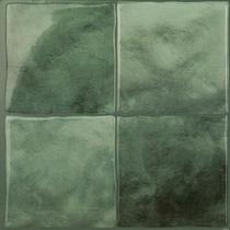 Adesivo Smart Tiles, 5 folhas, 23 x 23 cm, Peel & Stick Adesivo Smart Tiles, 5 folhas, 23 x 23 cm, Peel & Stick