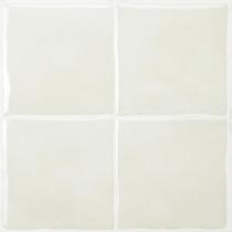 Adesivo Smart Tiles, 5 folhas, 23x23 cm, 3D Peel & Stick Adesivo Smart Tiles, 5 folhas, 23x23 cm, 3D Peel & Stick