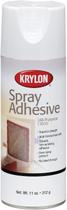 Adesivo Spray Krylon K07010 312g Multiuso Adesivo Spray Krylon K07010 312g Multiuso