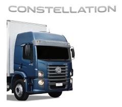 Adesivo Stick Constellation Do Quebrassol Volkswagen Vw Adesivo Stick Constellation Do Quebrassol Volkswagen Vw