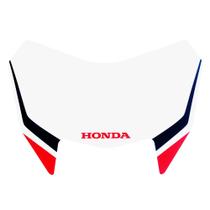 Adesivo Take Carenagem Farol Crf 250f