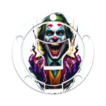 Adesivo Tampa De Tanque Moto Fácil Instalação Adesivo Tampa De Tanque Moto Fácil Instalação