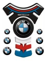 Adesivo Tank Pad Proteção Frontal Motorrad G 650 Gs Adesivo Tank Pad Proteção Frontal Motorrad G 650 Gs