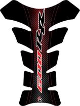 Adesivo Tankpad Protetor De Tanque Honda 600rr