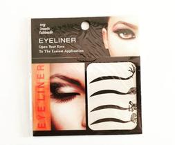 Adesivo Tatoo Pálpebras. Comprar e Usar Adesivo Tatoo Pálpebras. Comprar e Usar