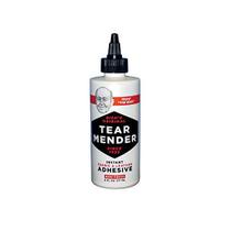 Adesivo Tear Mender para Tecido e Couro 177 ml Adesivo Tear Mender para Tecido e Couro 177 ml