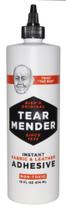 Adesivo Tear Mender TG-16 para tecido e couro 473mL