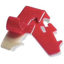 Adesivo Teflon Calcador Interlock Siruba 2 Agulhas 757f 3/16