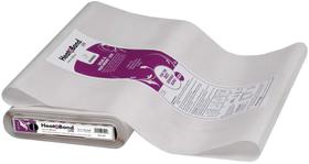 Adesivo termocolante HeatnBond Lite 43 cm x 32 m em rolo