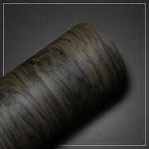 Adesivo Texturizado Madeira de Demolição MD 1804 - Fama Adesivos