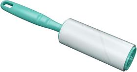 Adesivo Tira Pelo Flash Limp - 90 Folhas - Kit 2 Refis