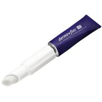 Adesivo Tópico 0,7ml DermaFlex QS